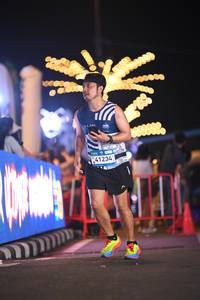 BIB: 
                            <button type="button" onclick="openModal(24398984)" class="btn btn-primary btn-sm float-right btn-popup" data-toggle="modal" data-target=".modal-high-quality">
                        <i class="fas fa-shopping-cart"></i> Add to Cart
                    </button>
                                            <button type="button" onclick="isThisMe(24398984, true)" class="btn btn-success btn-sm float-right btn-popup btn-isme hidden" data-toggle="tooltip" data-placement="bottom" title="นี่คือรูปของคุณใช่ไหม คลิกที่นี่เพื่อเอาเข้าอัลบั้ม">
                        <i class="fas fa-plus"></i> Add to album
                    </button>
                    <button type="button" onclick="isThisMe(24398984, false)" class="btn btn-warning btn-sm float-right btn-popup btn-isnotme hidden">
                        <i class="fas fa-ban"></i> Remove from album
                    </button>